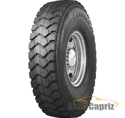 Грузовые шины Triangle TR691E (ведущая ось) 12.00 R20 158/155G (22PR) 